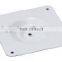 modern square table cross tray H1