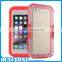 2015 New Waterproof Case Mobile Phone Waterproof Bag for Iphone 6