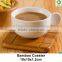 Bamboo Mini tray for Dip tableware