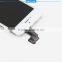 Lowest price best quality OEM lcd for iPhone 5 lcd screen