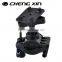 adjustable car camera mount holder cradle for iphone4