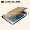 bamboo c ase book cover for apple iphone 5 for ipad 2