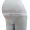 Newest Fashionable Underwear For Maternity/ Maternal Disposable Underwear with color elastic