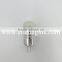 g4 led bulb light 12v led cob light 12v 3W 1pcs COB g4 led light bulb led lamp g4 12v high bright high quality 3 years warranty