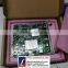 ZTE UBPG1 Universal Baseband Processing board for ZTE ZXSDR BBU B8200 B8300 ZTE UBPG|UBPG1|UBPI|UBPM