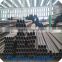 Large Stock API 5L GR.B ERW/LSAW/SSAW Seamless sch 10 carbon steel tube