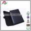Quality zipper file folder bag