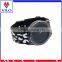 Customized Watch Band For Samsung Gear S2, Band For Samsung Gear S2, Watch Strap For Samsung Gear S2