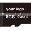 BUlk OEM 16GB memory card flash