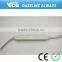 3 LEDS injection 5050 led smd modulerom from China factory