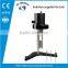 High Quality Manual Pulp Rotating Viscometer