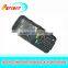 IPARTNER forwindows&Android Industrial Handheld Data Collector with formifare reader HF 13.56Mhz