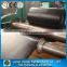 Multifunctional conveyor system made in China