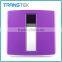 2016 new style bathroom scales digital