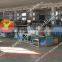 High-quality PVC board line foam machine