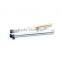 Beautiful shot artifact Remote control one folding aluminum alloy from the shaft