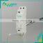Professional Manufacturer 2NO CT series household contactor 16A/20A/25A