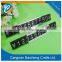 pvc price tags and badges for garment shoes and other stores with low cost provides various size and shapes for choosing