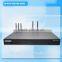 Wireless 3G ADSL Enterprise router Huawei EGW2160 with 5pcs antenna