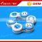 China factory outlet electrical socket with usb extension socket for sale