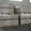 High quality 3-40mm glass mgo board