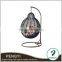 Hot selling living room swing chair/double swing chair/swing chair outdoor