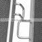 Strong And Cheap Link Church Chairs JC-E18
