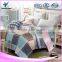 Mens Dark Bed Duvet Covers Sets