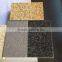 BRD insulation decorative exterior wall panel
