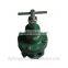 CKD unloader valve /CKD control valve/6062-2C with china hot sales compressor spare parts
