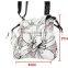 Long Shoulder Cotton Women Bag Fashion 2015 Wholesale