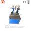 Biscuit Box Sealing Machine|Biscuit Box Wrapping Machine