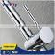 China New Single handle kitchen tap faucet 80125