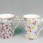 Ceramic mug warmer, enamel mug, sublimation mug factory