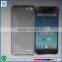 Flexible soft gel case For Zte blade v6 s line tpu case Mix colors