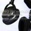 Best High Quality Silent Disco Headphones