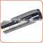 Factory promotion Stainless Steel XPE R5 led Jewelry appraisal Flashlight torch light