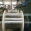 Better shielding and welding TCCA/TCCAM wire