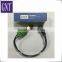 china brand excavator E320 106-0180 pressure switch