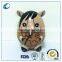 12 chinese zodiac candy jar promotional toy