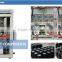 high frequency induction melting/welding/annealing/quenching/forging heat treatment machine/furnace/machine/equipment/device                        
                                                Quality Choice