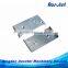 China stamping auto parts factory