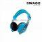 PH-B710 Top Quality Stereo Wireless Bluetooth Headphone/headset