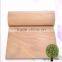 veneer plywood red olive face veneer olive wood veneer