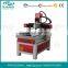 High Sell HG-6090 Jade/Gemstone Engraving Machine , The Best CNC Router