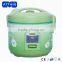 Hot selling rice cooker vietnam