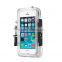 new products IPX8 10meters outdoor case for iPhone 5s