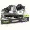 8 BNC Ports 1080p ahd dvr cctv device cloud share DVR YJS-108DVR for CCTV camera