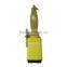 Emergency Warning Light with Dry Battery