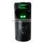 F11 Outdoors fingerprint access control ID or IC Reader with 1500 templates of fingerprint capacity and 10000 of card capacitys